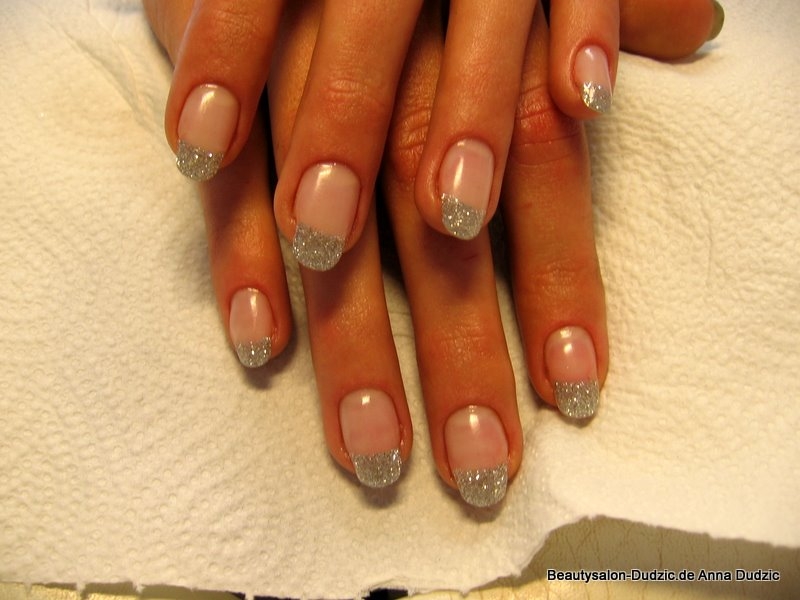 Nageldesign (15)